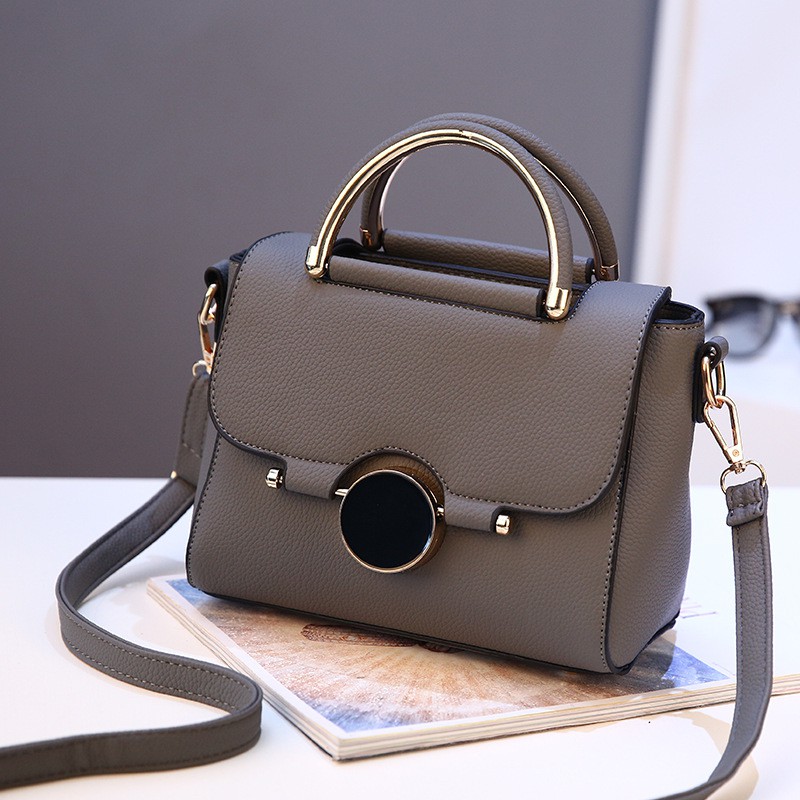 2014, tas wanita import fashion tas bahu wanita tas hand bag tas slingbag terkiniian cantik dan termurah best seller rrsn