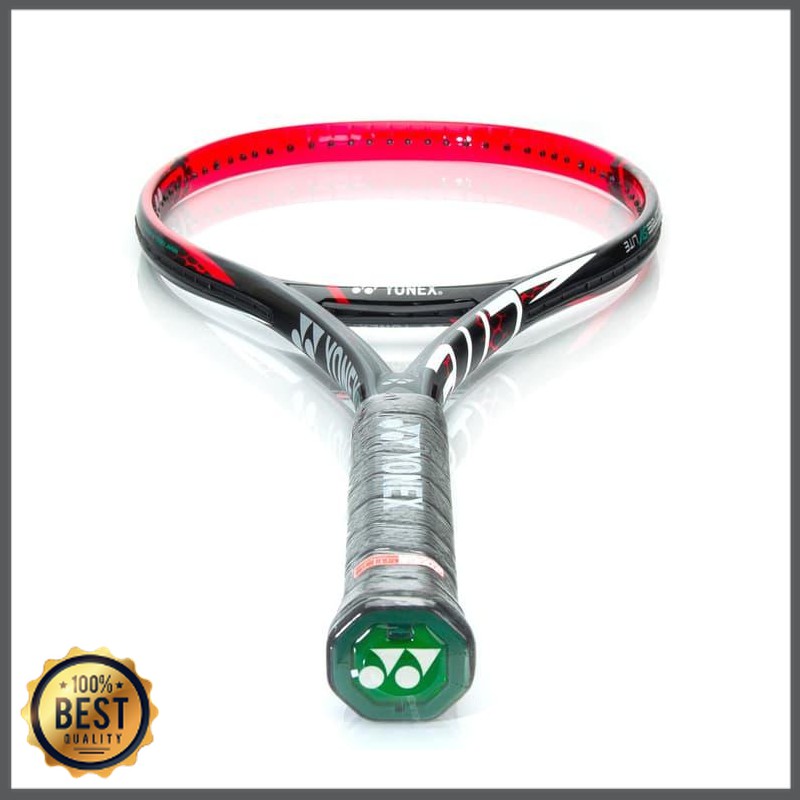 yonex vcore sv lite