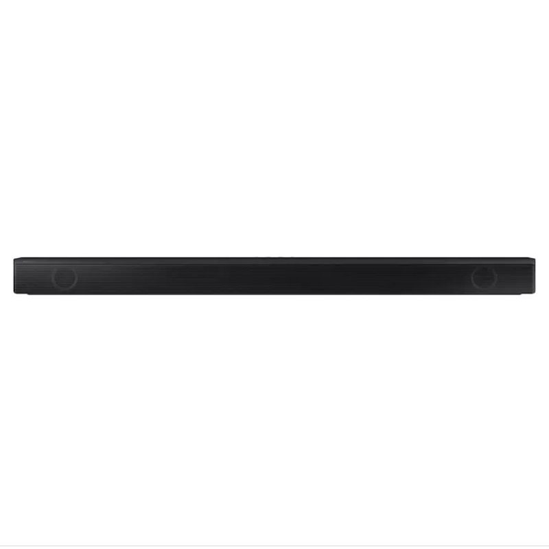 Samsung Sound Bar HW-B550 2.1 CH soundbar dolby Audio bass bost Garansi Resmi