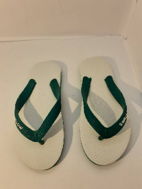 Suwallo Sandal Jepit