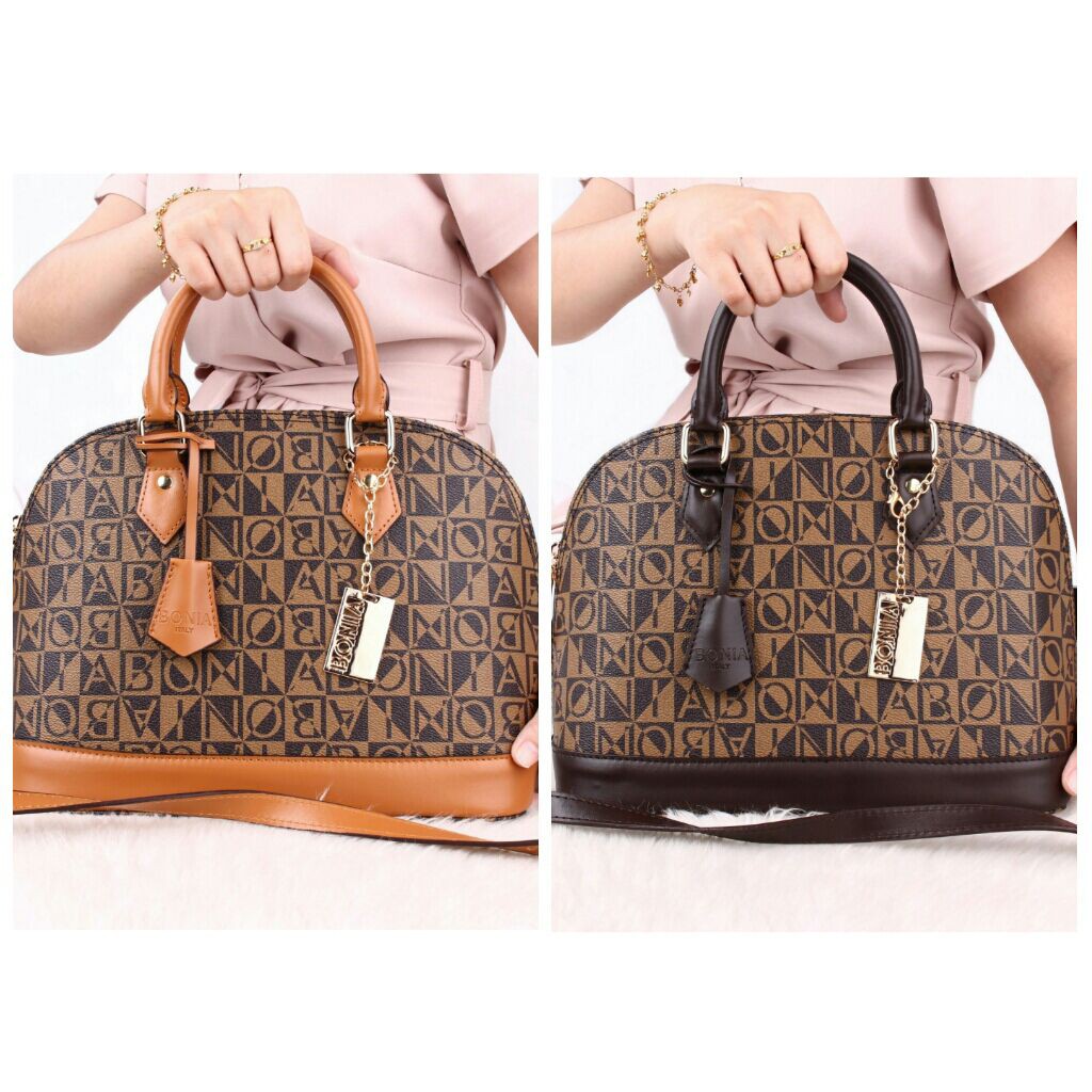 TAS BONIA ALMA 8461 (18)