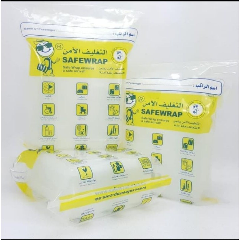 

Air zamzam zam zam asli 100% 1 liter Original
