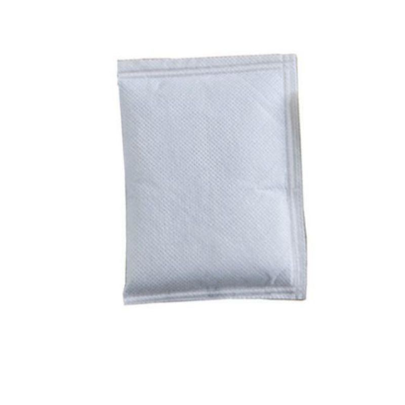 ( COD ) ALAT MASAK TANPA API DAN LISTRIK / HEATING PACK BOX PEMASAK MAKANAN INSTAN KOST TRAVEL PORTABLE-3