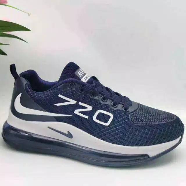 SEPATU NIKE AIRMAX 720  IMPORT VIETNAM