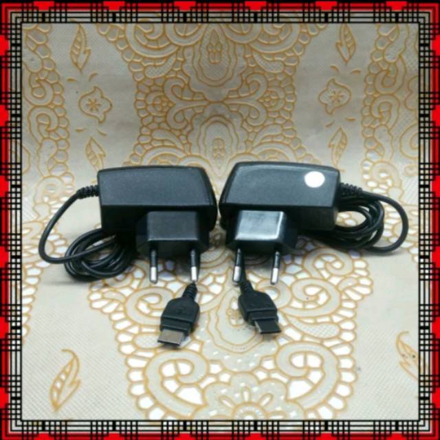CHARGER samsung SGH-c170/ SGH-u600 n