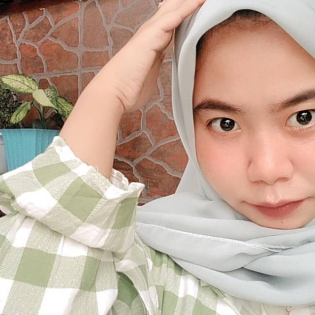 maulidiyahnuragustin