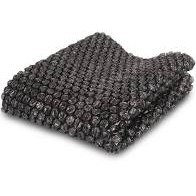 

Tambahan Bubble Warp (Bubble Warp EXTRA)