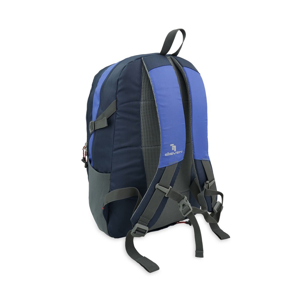 BACKPACK  tas ransel elleven eleven VOLCANO bodypack