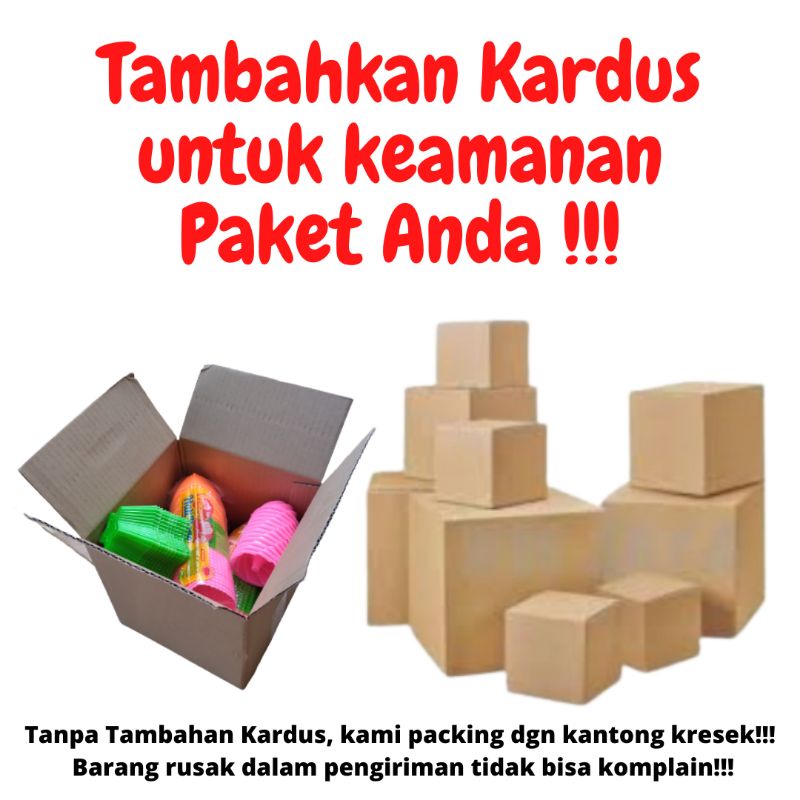 Cetakan Kue Plastik Kecil Terlengkap!!!