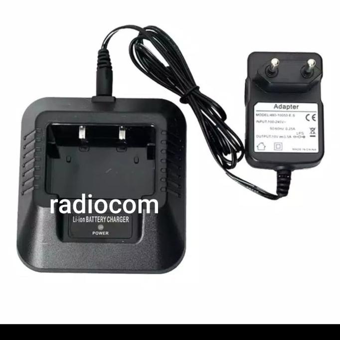 charger ht xone casan ht x one skymax uv 8r x-one x1+