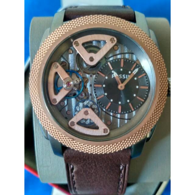 Jam Tangan Pria ME1122