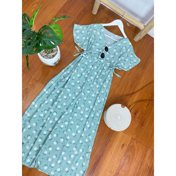 BESTSELLER | LONGDRESS KIMONO | HOMEDRESS KIMONO PANJANG BUSUI | BAJU TIDUR KIMONO | DASTER KIMONO-8