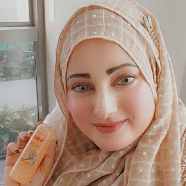 sakinah_ssc