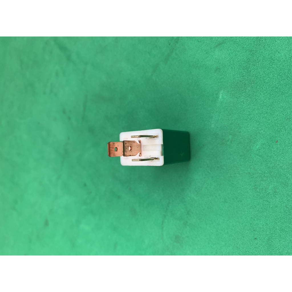 RELAY STATER KAKI 4-2