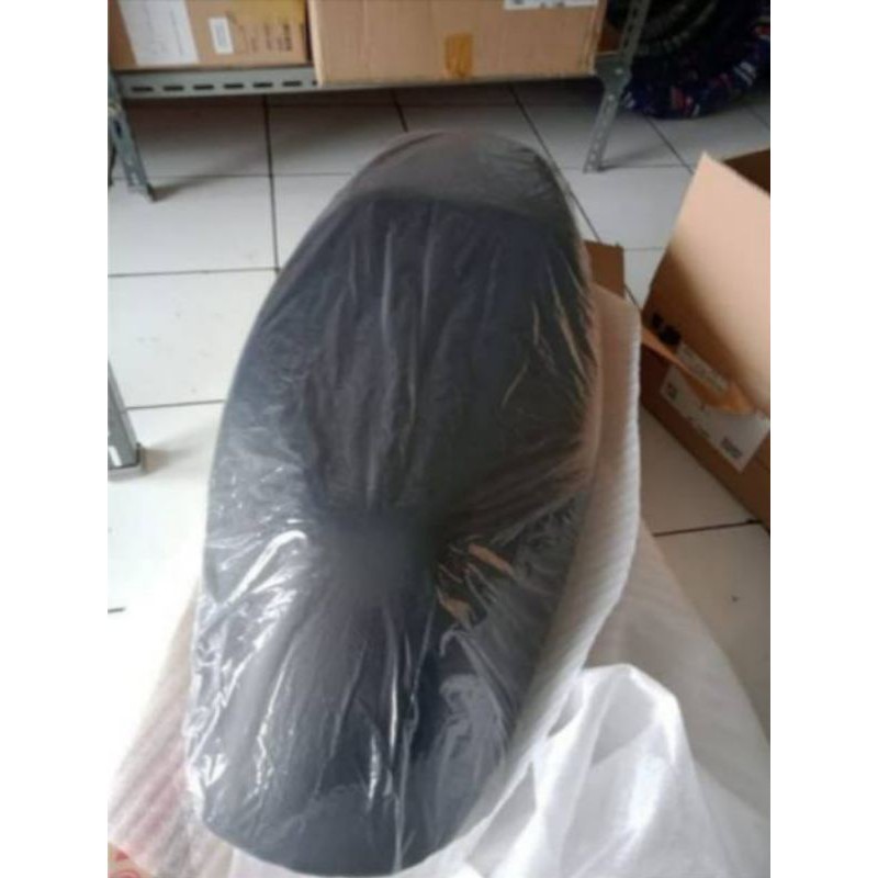 JOK BELAKANG ALL NEW NMAX 2020 ORIGINAL YGP