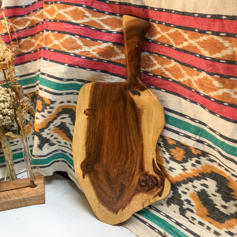 talenan aesthetic | talenan kayu | talenan vintage | talenan coklat