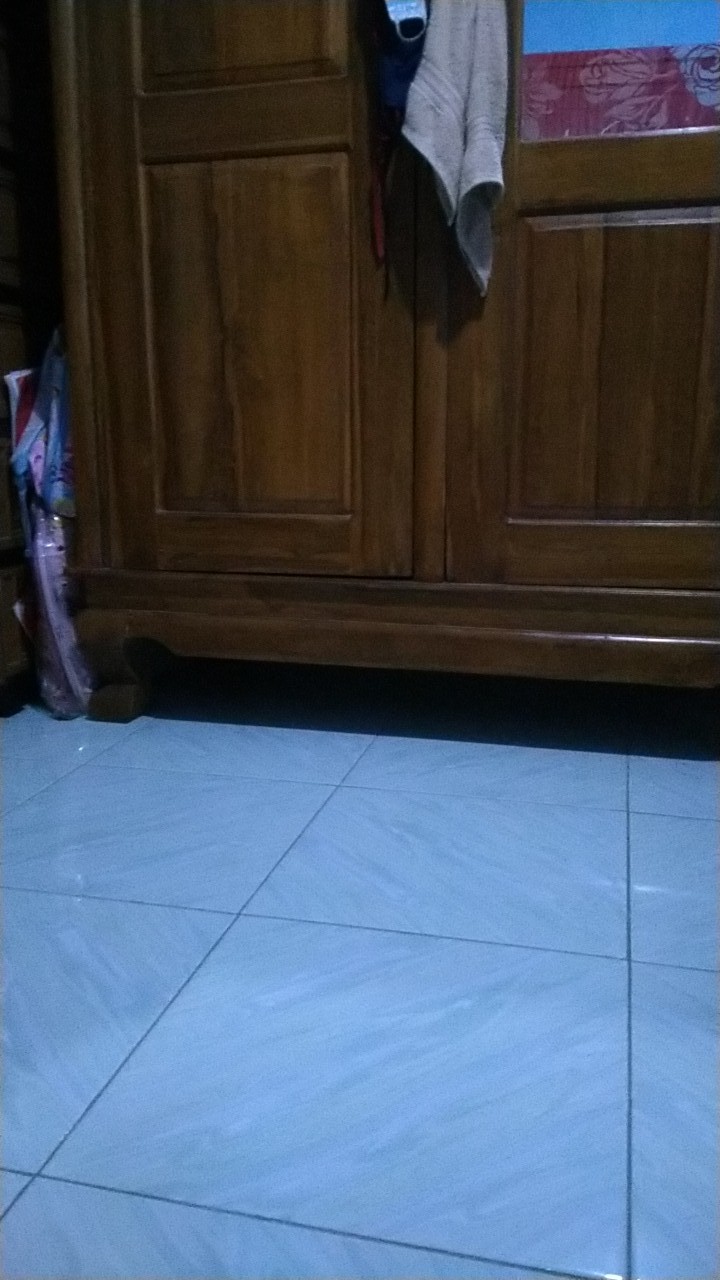 Bswart Batik Hrb026 Kenongo Hem Pendek Padi Pekalongan M L Xl Batik