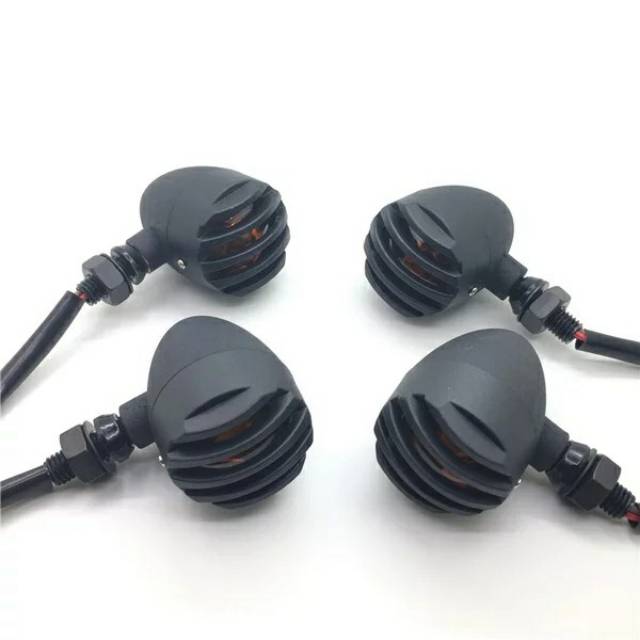 Sein Grill Japstyle Sein Classic