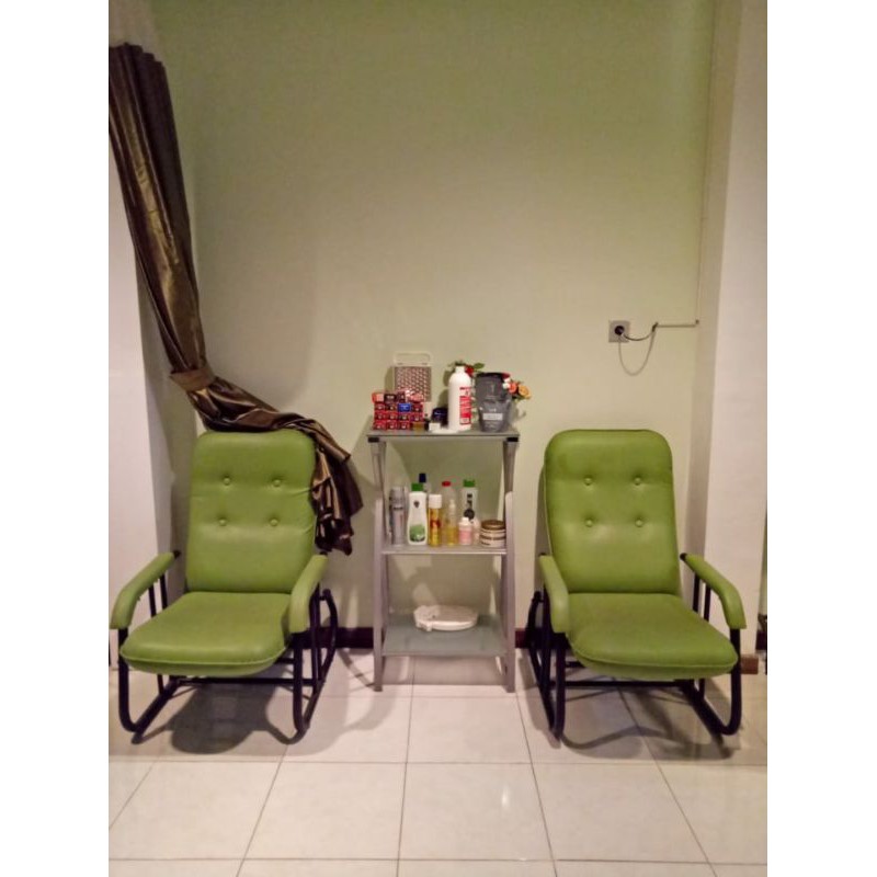 Peralatan Salon Lengkap Shopee Indonesia Peralatan Salon Lengkap Shopee Indonesia