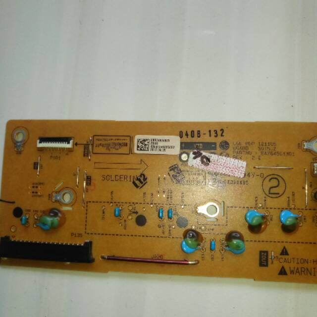 Z main Plasma TV LG 50PN4500