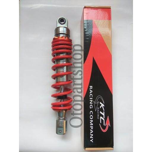 Shock Vario 125 150 KTC