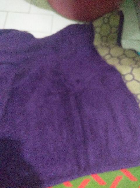Gf - A - Handuk Terry Palmer Premium Jumbo - Handuk  Mandi Terry Palmer - Handuk Dewasa Terry Palmer