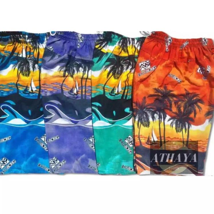 celana pendek pria/celana hawai pria/celana harian pria/BISA GROSIR "ALA.21Jl22н"