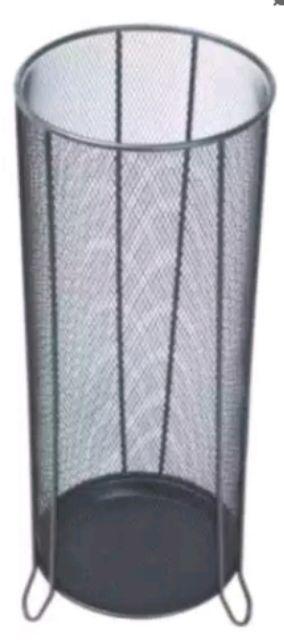 Tempat Payung Informa / Rak Payung / Umbrella Stand