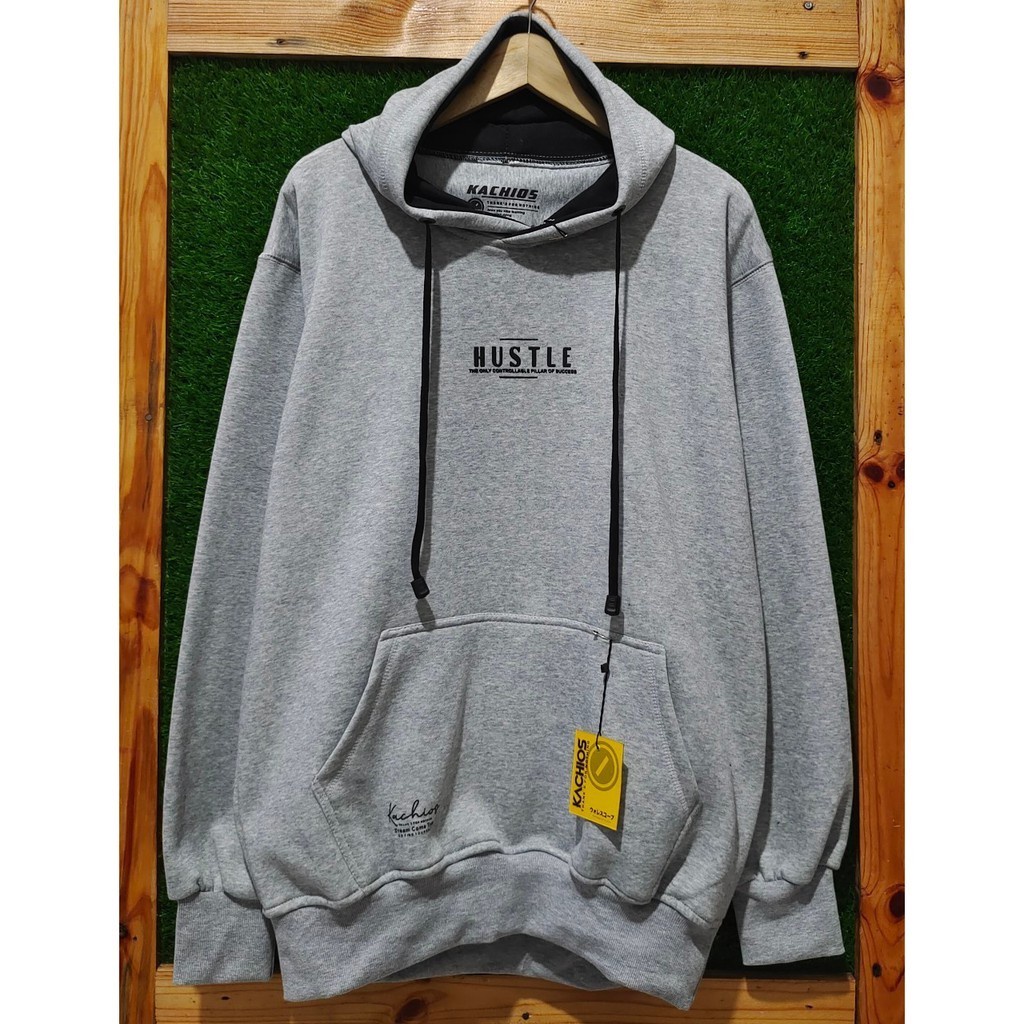 Switer Hoodie Pria/Wanita Distro Bandung Hodie Premium Rapture Clothing Jaket Pria Terbaru &amp; Kekinian Sweater Hoodie Original Kachios