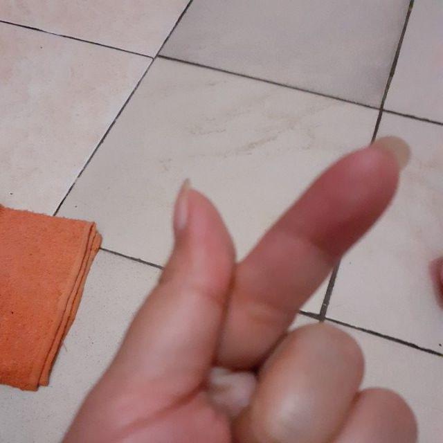 Acl Air Mawar 1000ml