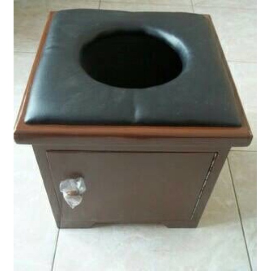 Kursi Kayu - Kursi Ratus/Kursi V-Spa/Kursi Spa/Kursi Ratus Kayu