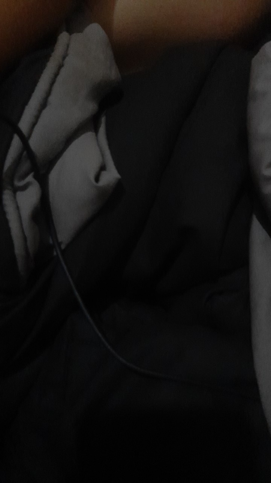 Cod_baju Batik Wanita Modern Monalisa Genes M,l,xl ,xxl Asli Pekalongan