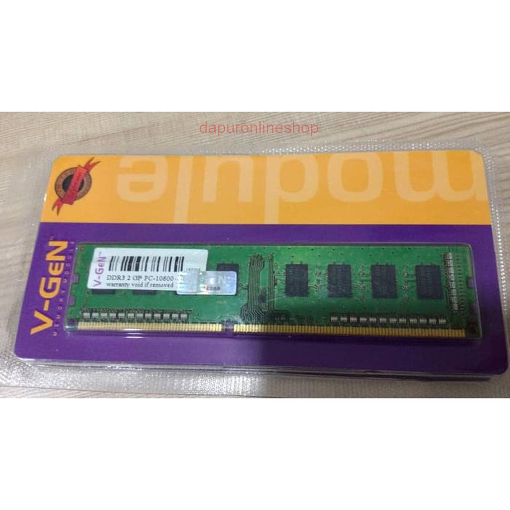 PROMO memori RAM server 8gb ddr3 MURAH