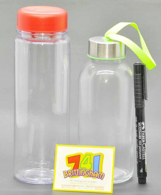 Pabrik Botol Kaca Di Solo List Produsen Indonesia Pabrik Botol Kaca Di Solo List Produsen Indonesia