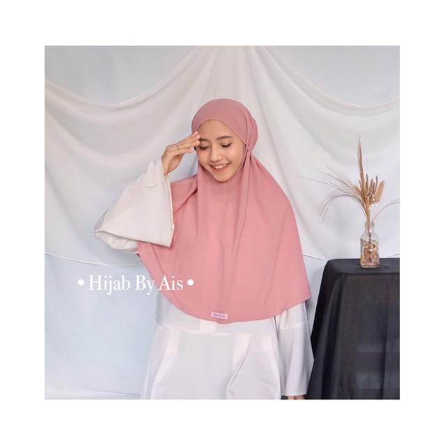 Hijab Bergo / Jilbab Bergo / Bergo / Bergo Diamond / Hijab Instan / Hijab Bergo Diamond / Hijab Diam