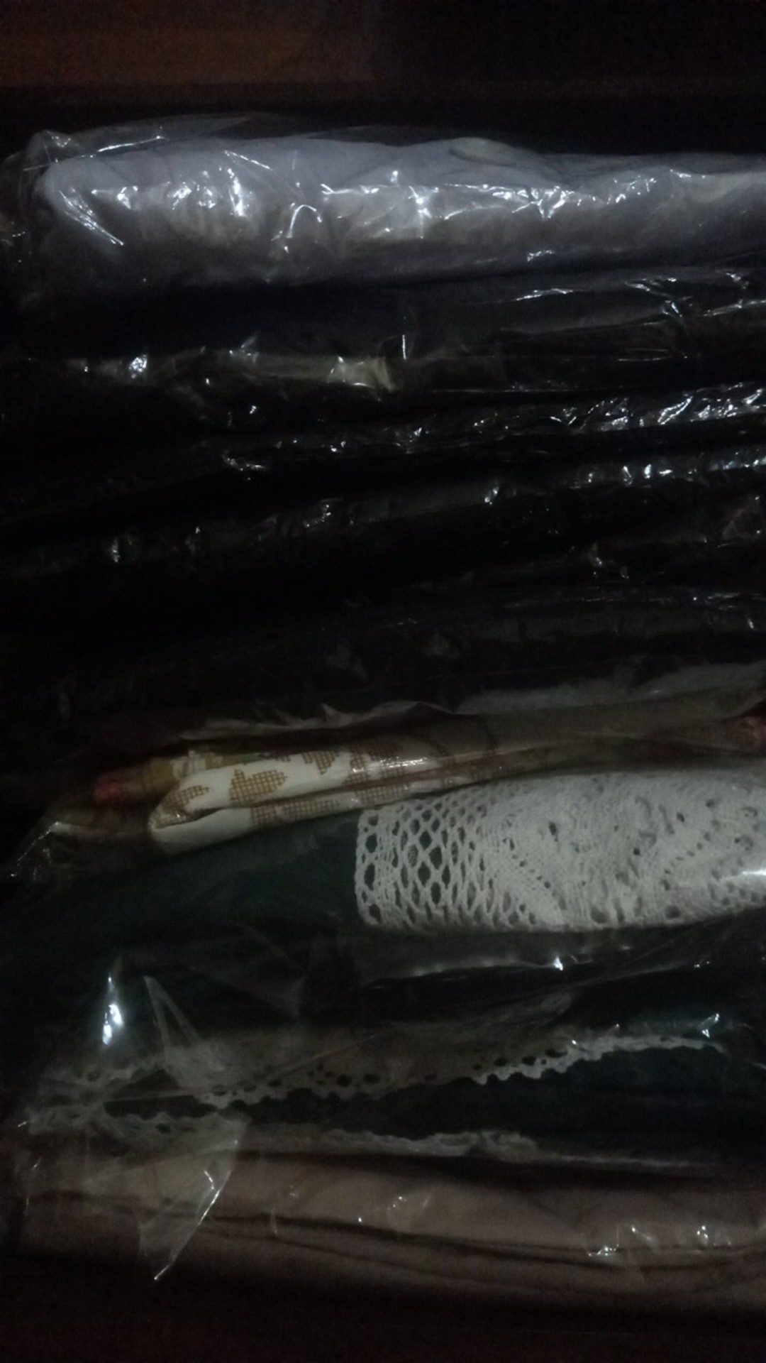 Maura Couple - Sania Ruffle Batik Couple Ori Ndoro Jowi Dnt Garansi Termurah Shopee -