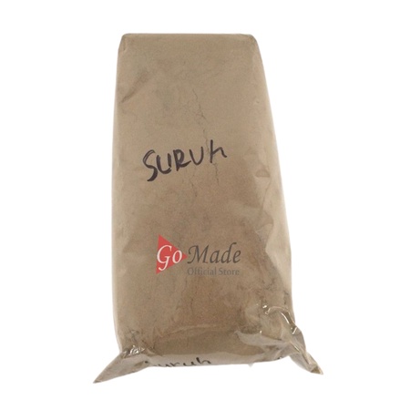 

Suruh / Sirih Bubuk 500 gram