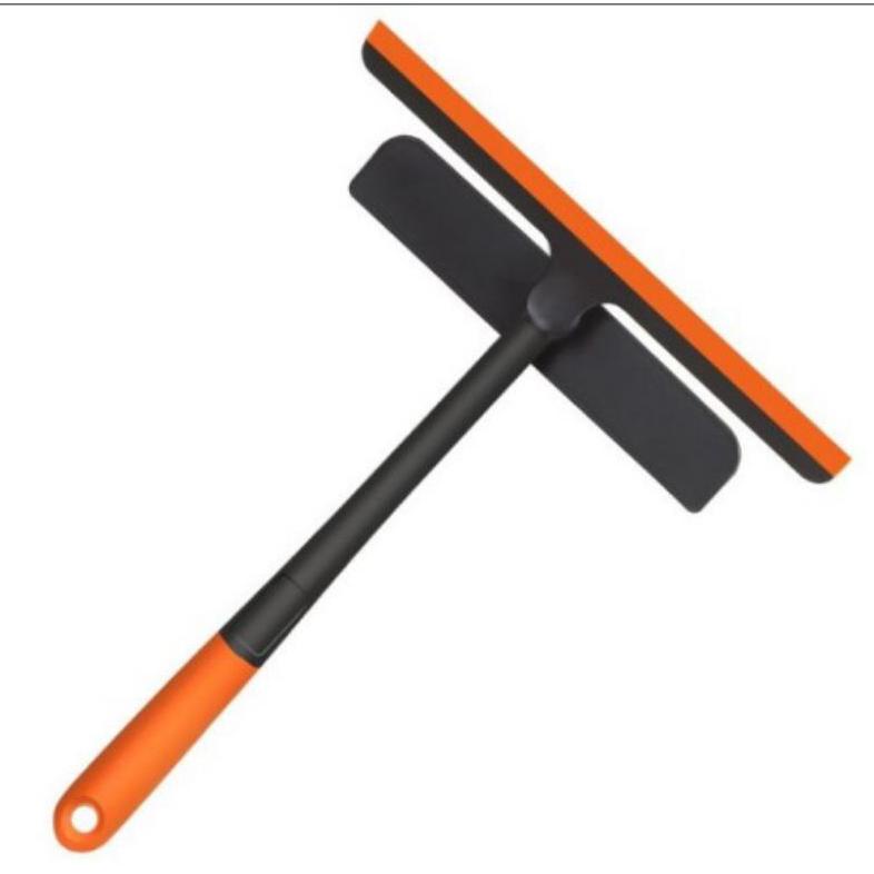 promo Sikat Pembersih Jendela Multifungsi 1136 Lap Kaca Jendela