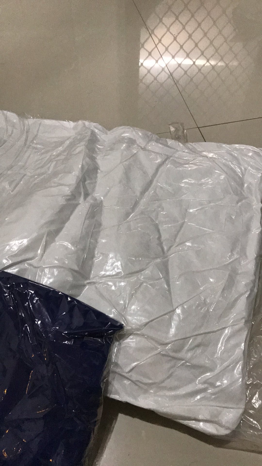 Sarung Bantal Cinta. Resleting. Ukuran 50 X 98