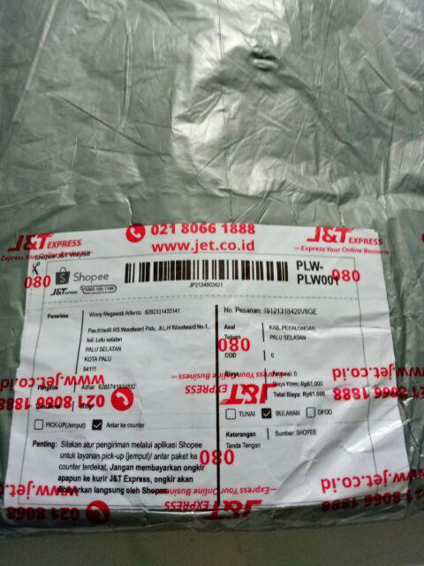 Atasan Batik Dolby Dolbi Dobby Doby Tenun Sutra Tulis Halus Katun Atbm Baron ,sarombit Atasan