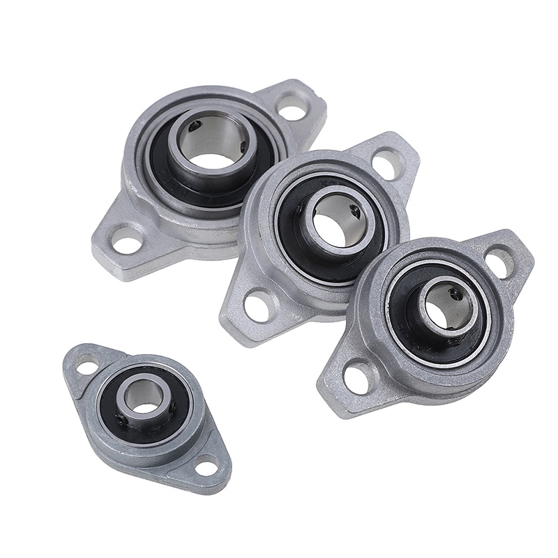 # Kaos T-Shirt Wanita Lengan Pendek Motif Print #Thrust bearing bore 8mm 10mm 12mm