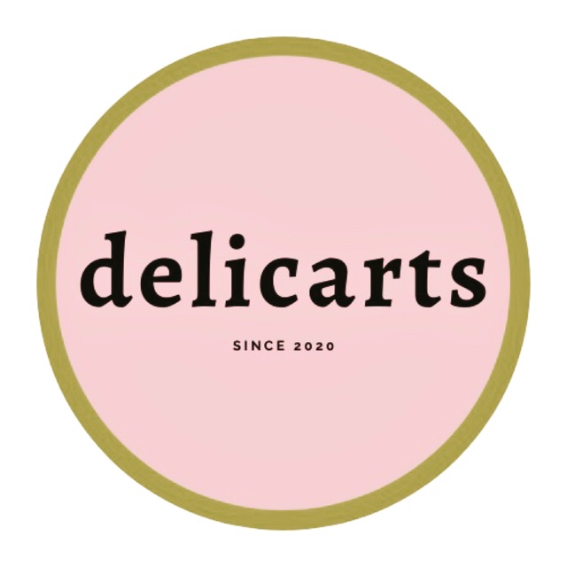 delicarts.id