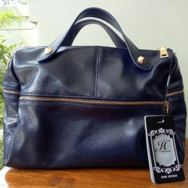Emma bag