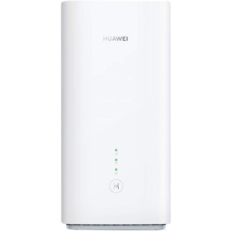 Huawei B628 Orbit Max H1 Tsel 150GB