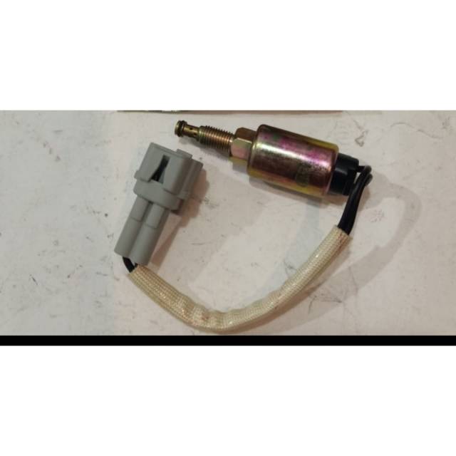 Swit karburator kijang super kijang Rover kijang grand