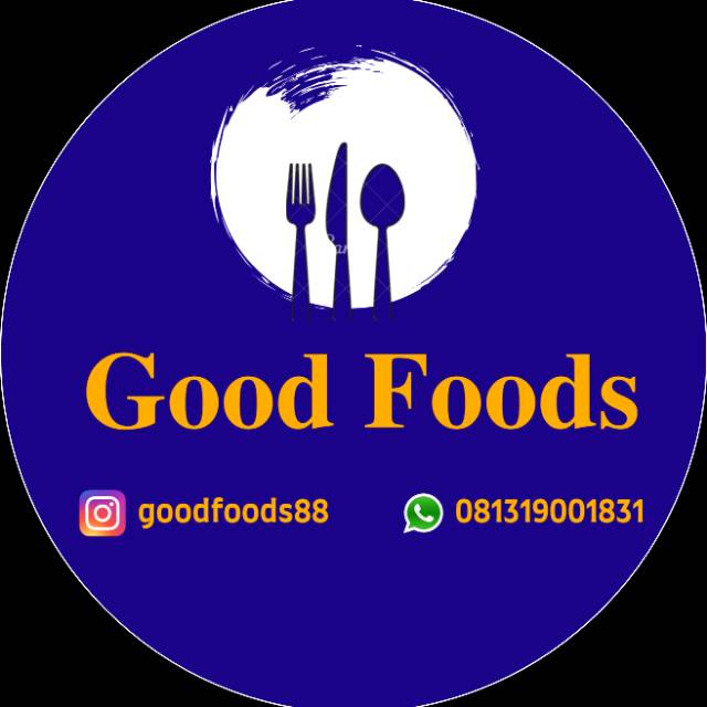 goodfoods88