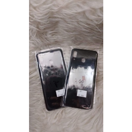 BACKDOOR SAMSUNG A20