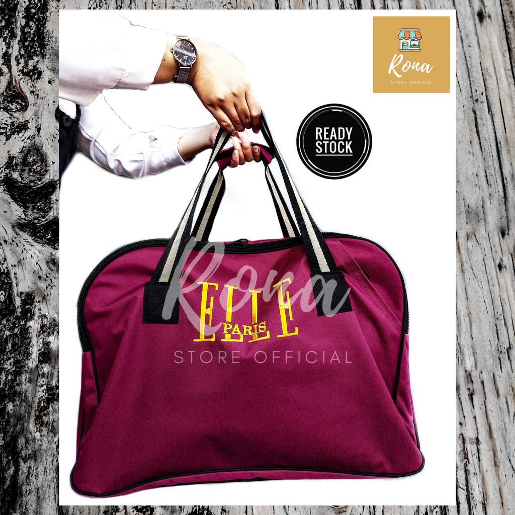 TAS PREMIUM MUDIK TAS TRAVEL TAS JINJING TAS DINAS LUAR KOTA TAS PERGI LUAR KOTA TAS PULANG KAMPUNG 