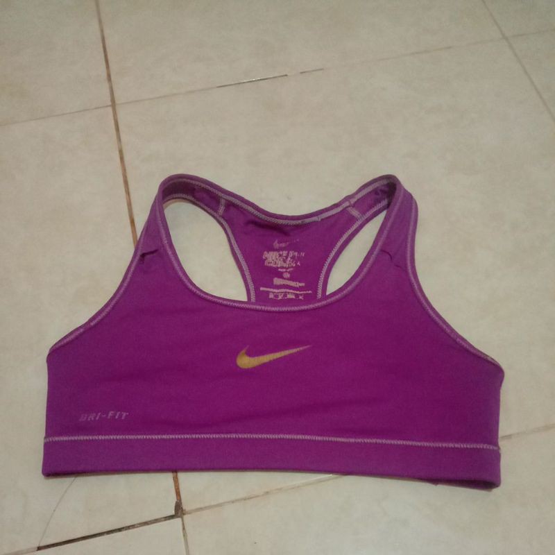 

PrelovedSportbra