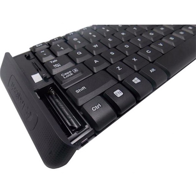 Paket Combo Logitech MK220 KEYBOARD MOUSE WIRELESS Resmi original